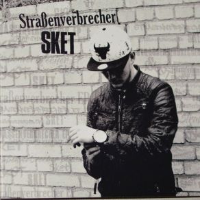 Download track Du Sket