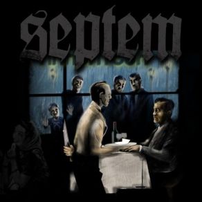 Download track Septima Septem