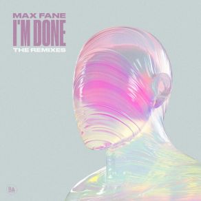 Download track I'm Done (Deeplav Remix) Max FaneDeeplav