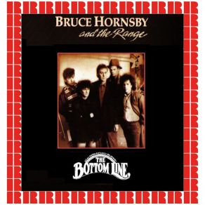 Download track Till The Dreaming's Done Bruce Hornsby