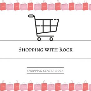 Download track Spanish (Guitar Music) Shopping Center Rock