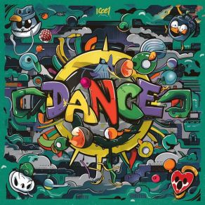 Download track Dance (Extended Club) Icee1