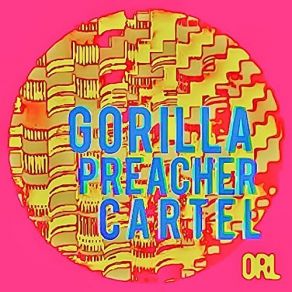 Download track Spanish Castles Omar Rodriguez-Lopez