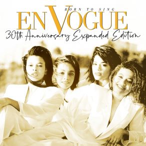 Download track Mover (B-Side) (2020 Remaster) En Vogue, B Side