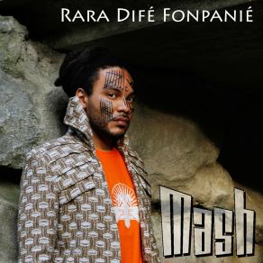 Download track Allez Rara Difé Fonpanié