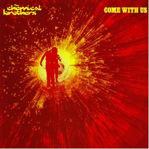 Download track My Elastic Eye The Chemical Brothers