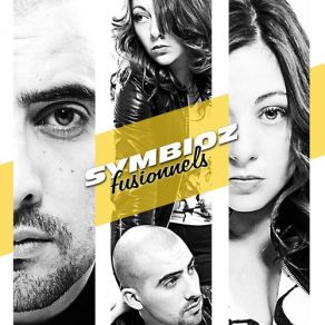 Download track L'Ombre D'Un Doute Symbioz