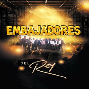 Download track En El Principio Embajadores Del Rey