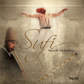 Download track Hicaz Sufi