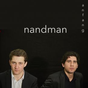 Download track Anfang Nandman