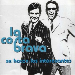 Download track La Condesa Aragonesa La Costa Brava