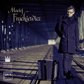 Download track Pastorale In E Major, Op. 19 Maciej Frackiewicz