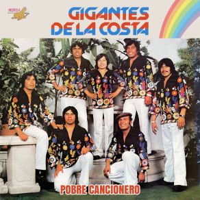 Download track El Compadre Gigantes De La Costa