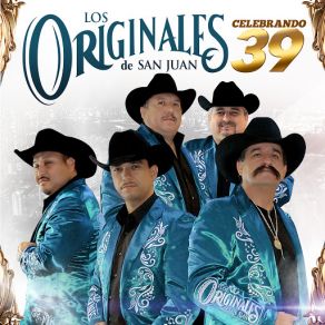 Download track El Dia Que Me Dejaste Los Originales De San Juan