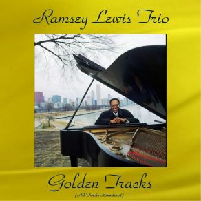 Download track Spring Fever (Remastered 2015) Ramsey Lewis Trío