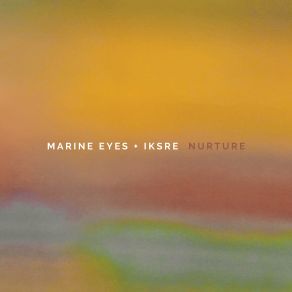 Download track Sun Circles IKSRE, Marine Eyes