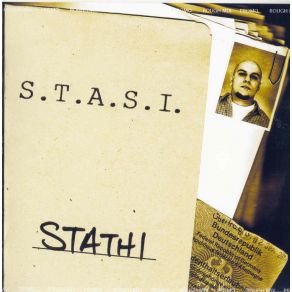 Download track DEUTS SPRECHEN (SKIT)  STATHI