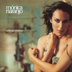 Download track No Puedo Seguir Monica Naranja