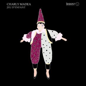 Download track Under The Cover Charly Madea