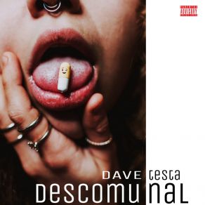 Download track Save Your Tears Dave Testa