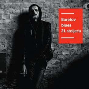 Download track Zašto PLAĆENICI