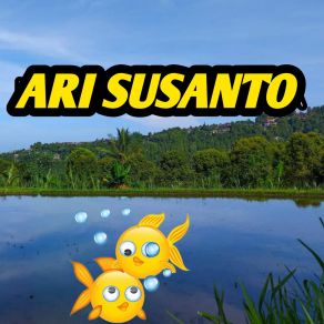 Download track The Sun Is The Wala Chakr Ari Susanto