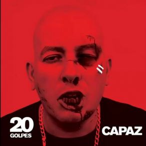 Download track Hasta Que No Lo Pierdes Capaz