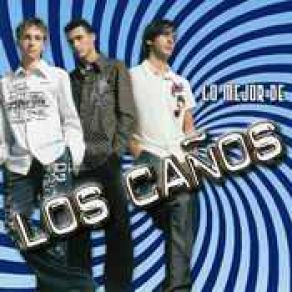 Download track Tu No Sabes Los Caños