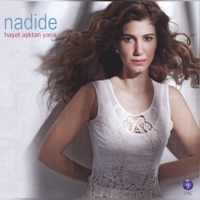 Download track Beni Sordu Mu Nadide Sultan