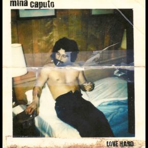 Download track Love Hard Keith Caputo