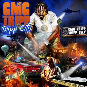 Download track Gang GMG Tripp