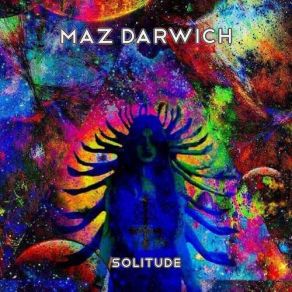 Download track Onism Maz Darwich