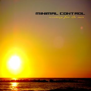 Download track Summer Day Minimal Control