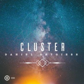 Download track Cluster Daniël Ortgiess