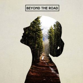 Download track Endeavor Beyond The Road