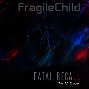 Download track Emergency (Onyx Dust Remix Instrumental) FragileChild