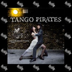 Download track Broken Promise Tango Pirates