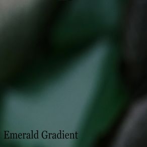 Download track Emerald Gradient Velvet Prism