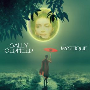 Download track Song Of The Healer (Reworked And Remastered; Live Version) Sally Oldfield