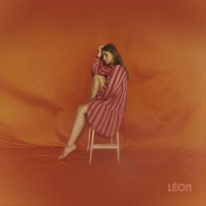 Download track Cruel To Care (Voice Memo) León