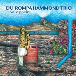 Download track No Balanço Da Rede Du Rompa Hammond Trio