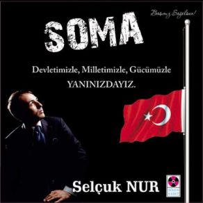 Download track Soma Selçuk Nur