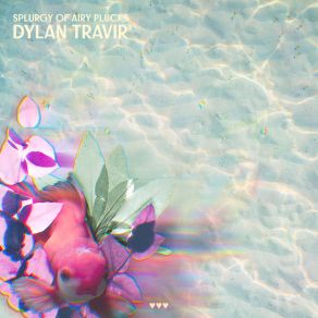 Download track 6 Splurgy Of Airy Plucks Dylan Travir