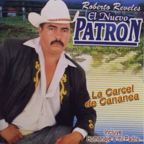 Download track La Del Morral Roberto Reveles El Nuevo Patron