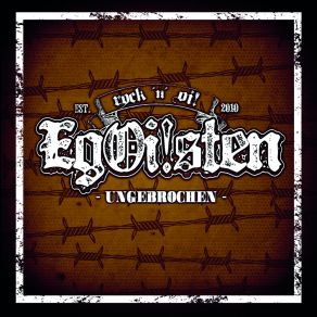 Download track Hörst Du Mich Egoisten