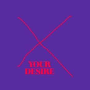 Download track Your Desire Greck B