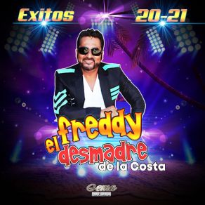 Download track Canta Yiyo Freddy El Desmadre De La Costa