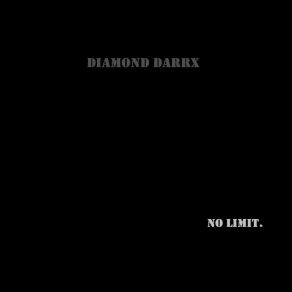 Download track Drop DIAMOND DARRX