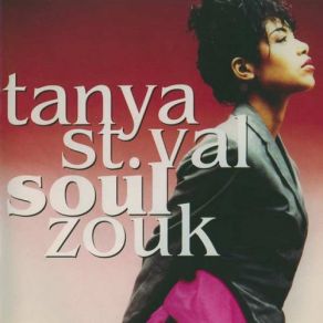 Download track I Miss You Tanya Saint - Val