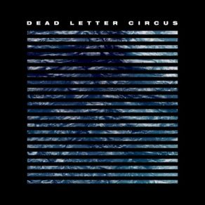 Download track Trade Places Dead Letter Circus